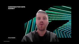 Are you measuring the right KPIs for your #construction business? Join our exclusive webinar on actionable analytics and top construction KPIs. Learn from industry experts Manu Venugopal and Mark Austin on optimizing your data, benchmarking performance, and leveraging AI for better project management. 📅December 17 at 9:30 AM PST/12:30 PM EST 🔗Register: https://bit.ly/4gbfR9K | Autodesk Construction Cloud