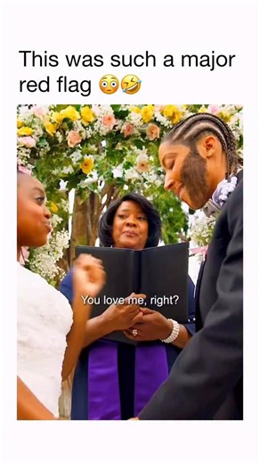 Motivational & Relatable on Instagram: "Definitely not marriage material 📽️: A Black Lady Sketch Show A Black Lady Sketch Show is an Emmy-winning sketch comedy series created by Robin Thede, featuring a core cast of Black women performing sketches that explore Black culture, womanhood, and social issues, with a unique format that includes a “run-on” sketch that evolves across the season. The show has featured a rotating cast of main players and guest stars, with notable cast changes between sea