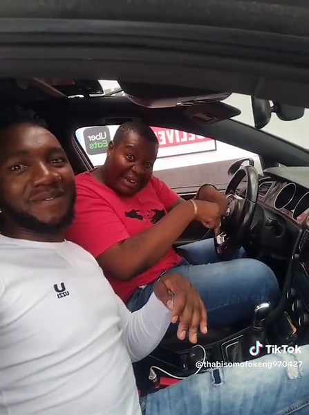 Engaging Conversation in a Car: College Life and Driving