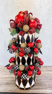 Welcome to Monday! Our drum set has been selling over the weekend. We have limited sets. If you really want a set, now is a great time to buy since our entire store is 20% off! 🥁 These will go fast. 💨 #shopdavidchristophers #christmasdecor #drums | David Christopher's