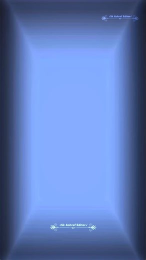 ♡𝐃𝐌 𝐟𝐨𝐫 𝐩𝐚𝐝 𝐜𝐨𝐥𝐥𝐚𝐛𝐨𝐫𝐚𝐭𝐢𝐨𝐧 ♡ 1. "Skull power! Dekhein aur share karein!" 2. "Maut ka chehra! Skull video dekhein aur dar jayein!" 3. "Skull art! Dekhein aur apne doston ke saath share karein!" 4. "Gaming skull! Dekhein aur apne gaming skills ko badhayein!" 5. "Halloween vibes! Skull video dekhein aur halloween ki bhavna ko mehsoos karein!" .. . . . #SkullVideo #SkullArt #DarkArt #GamingSkull #SkullDesig | Khan Bhai