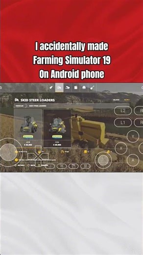 fs19 android huh...