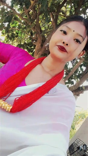 hero herati rahi jaibo xayalwa😁😁