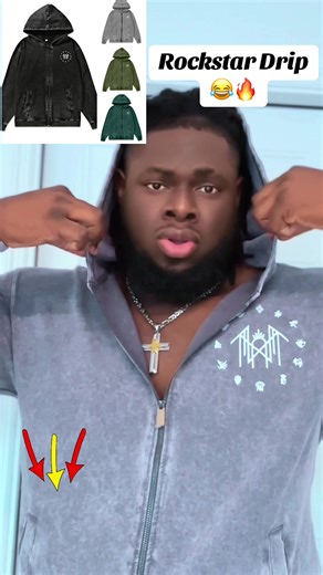 Sispann vibrer dans le TAP😂😂😂