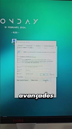 COMMAND: "Shutdown /r /fw /t 1" The most useful PC tip of your life command #pcgamer #setup #pc