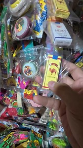 727K views · 17K reactions | Tindahan ng mga 80's at 90's toys殺 Tara samahan ko kayo.. Time Machine to! #baliktanaw #memorabilia #laruan | Pinoy Memorabilia | Facebook