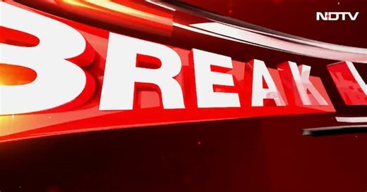 Pongal With A Political Undertone: PM Modi's Tamil Nadu Outreach From Delhi