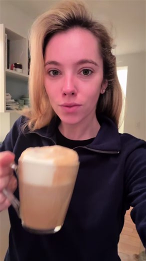 #diml #ballerina #ballet #nycballet #nyc