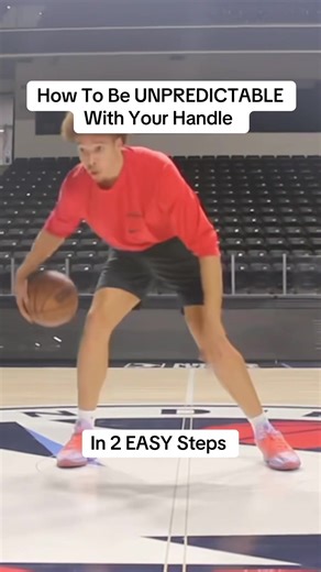 Mastering Ball Manipulation Techniques for Improved Control