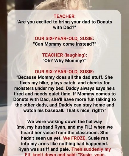 Full story👇👇 | Story Hub