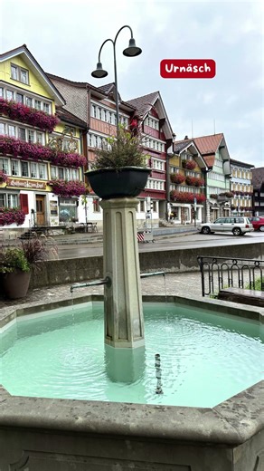 Hidden Swiss Villages You Need to Visit | Authentic Charm Beyond the Crowds