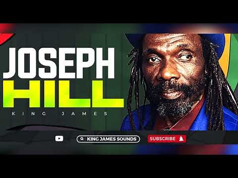 Best of Culture(Joseph Hill): Greatest Hits Video Mix 2025 , Top 100+ Songs - The Best Of Culture