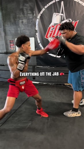 #boxing #idontbox #viral | boxing clips