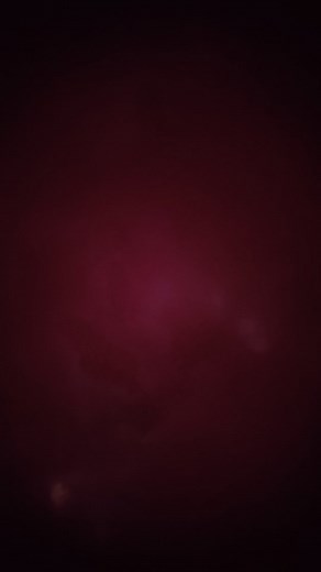 Python | Learn | Coding on Instagram: "Save it...... Share it 🚀 . For Free Python Course, Join Telegram Channel ( LINK IN BIO 🔗) or Search Name in Telegram- "pythoncoder92" & Join it for Free 🚀 . Follow 👉 @pythoncoder2.0 for more .... Daily Programming Projects with Source Codes 💯 #reelsinstagram #reelitfeelit #code #reel #programmer #Softwaredevelopment #coder #coding #python3 #engineering #website #coders #coderslife #coding #codingbootcamp #codingisfun 