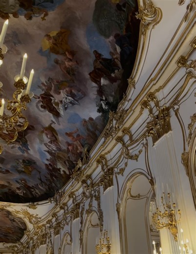 lisa-marie 🎀 on Instagram: "vienna city"