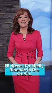 6K views · 29 reactions | Have you downloaded the Very Local App yet? If not, you're missing out on great shows that show what's great in your neighborhood and across the state. Download the app here: https://tinyurl.com/45bbucdw | KOAT | Facebook