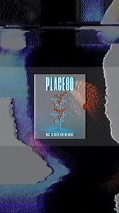 Many of you have been asking for a DVD/Blu-ray of the documentary film ‘This Search For Meaning’ and we are pleased to announce it is now available to pre-order on our website. ‘This Search For Meaning’ is packaged as an exclusive four disc set in a deluxe six-panel digipak within a slipcase. Includes the documentary feature on both Blu-ray & DVD; two audio CDs of “This Is What You Wanted” Live In Mexico City & bonus track edition of the studio album “Never Let Me Go” with “Shout”; along with a 