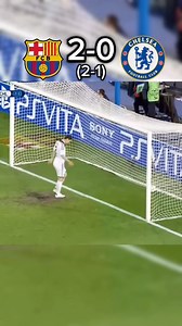 Prime Barcelona Part 2 | Ariyehun Olumide Elijah