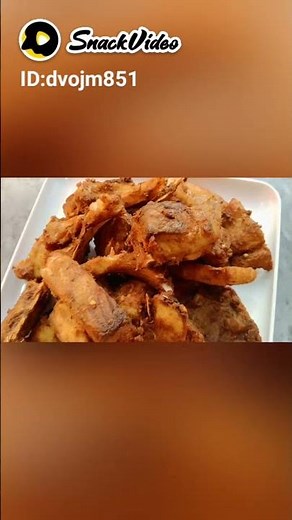 Lahori fish recipe | Fish Fry Recipe | Simple Fish Fry | How to make fish fry ‪@GullsCooking‬
