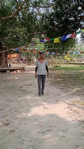 Bhojpuri Dancer (@bhojpuridancer32)’s videos with original sound - Biki