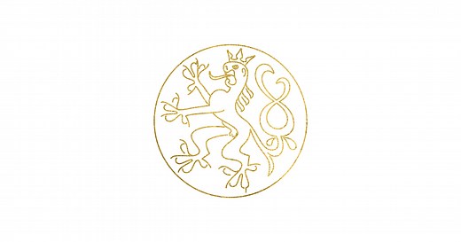 Národní divadlo Praha