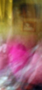 Ghosts, Spirits and Boo’s!