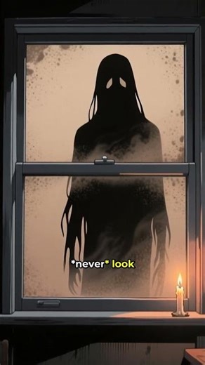 The Midnight Window Tap Test (NEVER Fail It)