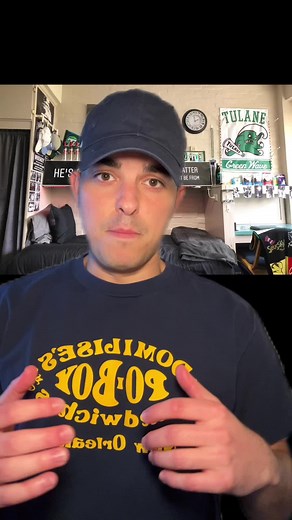 Max's College Dorm Confessions