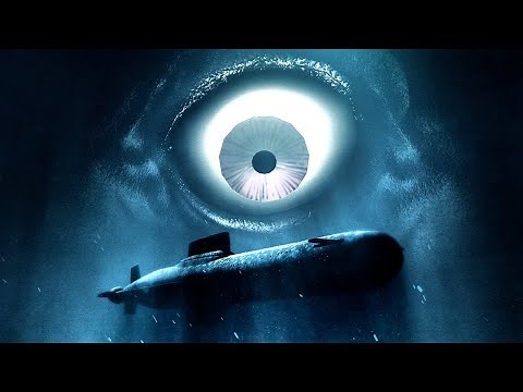 This NEW Iron Lung Game Is TERRIFYING