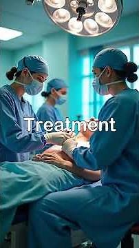Understanding Thrombophlebitis