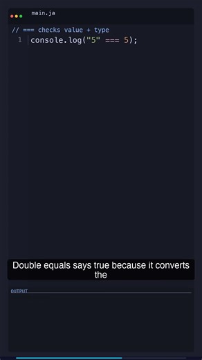 This question rejects 90% devs #Shorts