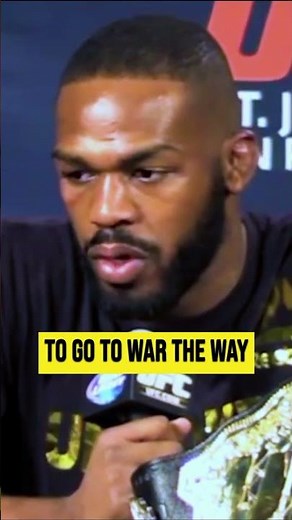 Jon Jones OUTGRINDS Daniel Cormier to win #UFC #MMA