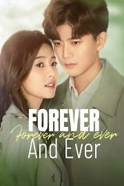 Watch Forever and Ever Season 1 Episode 4 - Episode 4