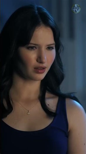 Finding Her Edge — Official Teaser