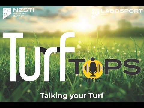Turf Tips: How to use soil test information