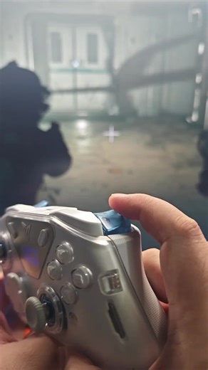 銃撃体験の没入感を満喫しよう！