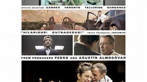 Wild Tales Summary, Trailer, Cast, Where to Watch and More