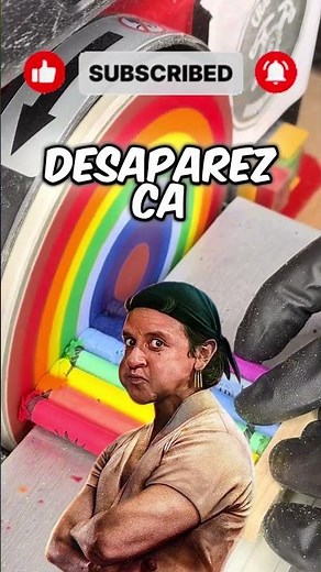 The mystery of Human Toad and the forbidden soup 👁️#shorts #robloxespañol