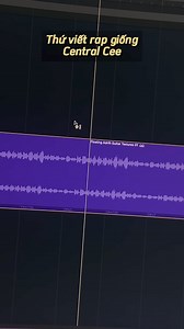 2.3K views · 33 reactions | Tập làm beat trap ạ | Trọng Nhân | Facebook