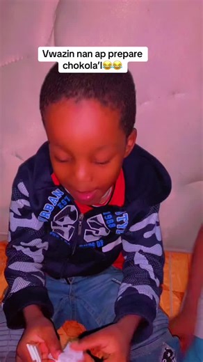 14 février pral rive 😂😂 #viral #locostreet19 #fyp