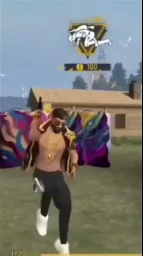 M1887 GMAE PLAY🎮🎮