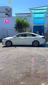 14K views · 26 reactions | Heartwarming Act at the Gas Station Have you experienced a random act of kindness? . . . (For entertainment purposes only. Consult professionals if guidance on activities is presented. No brand affiliation is implied if any are shown. If inspired by true events, creative adaptations may be included. Content may include public footage.) | Fabiosa Belle | Facebook