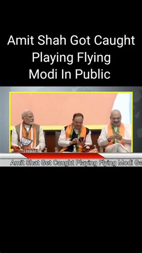 Modih Android Game | Flying modi game #meme #android is it real ??? | Instagram