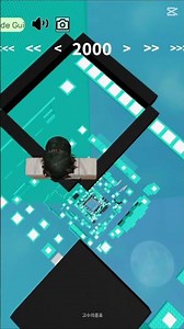 Falling Tower Trend #roblox #viral #tower #game