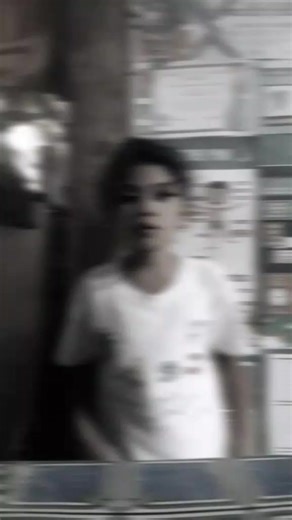 Daisy Mae Malila (@daisymaemalila)’s videos with original sound - 🔥xan_igop🔥