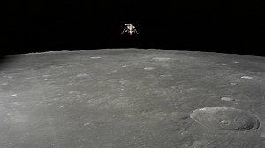 Il viaggio verso la Luna - Storia - Rai Cultura