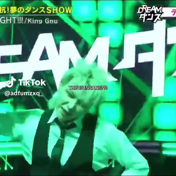 im not okay | #fuma #nicholas #andteam #andteam_fuma #andteam_nicholas #muratafuma #wangyixiang #foryou