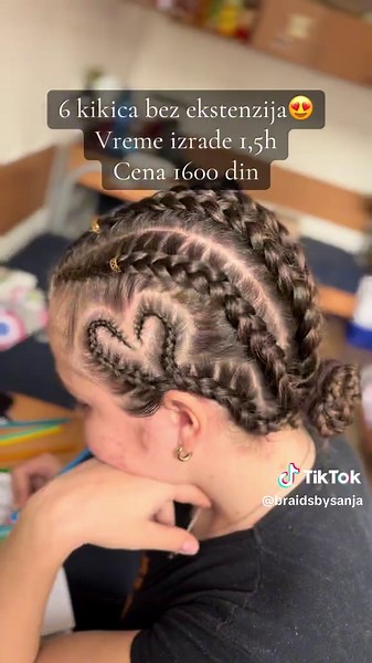 #fyp #viral #braid #braidstyles #braidhairstyles #afrokikicebeograd #braidhair #pletenice #beograd #belgradeserbia #afropletenice