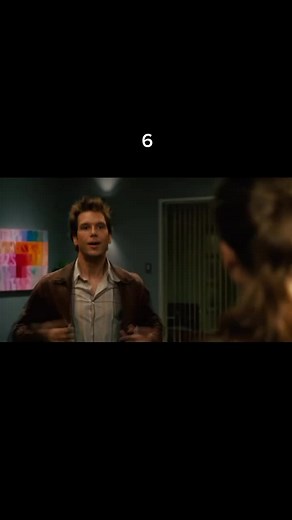 REDNOTEMUSIC on TikTok