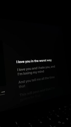 using you | #applemusic #song #lipsync #lyricsvideo #lyrics | song with lyrics